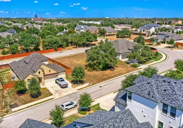 Photo 3 of Land for sale at 315 Axis Loop, Georgetown, TX 78628 | MLS# 6808350 | Listing updated on 2026-09-21