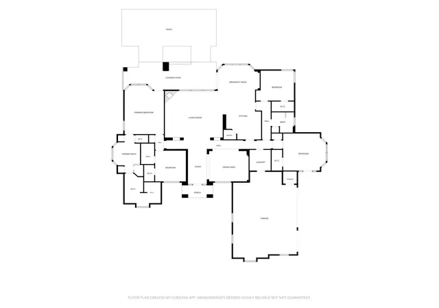 40th image of 140 Joshua Dr, Georgetown, TX 78633 | MLS# 8761240