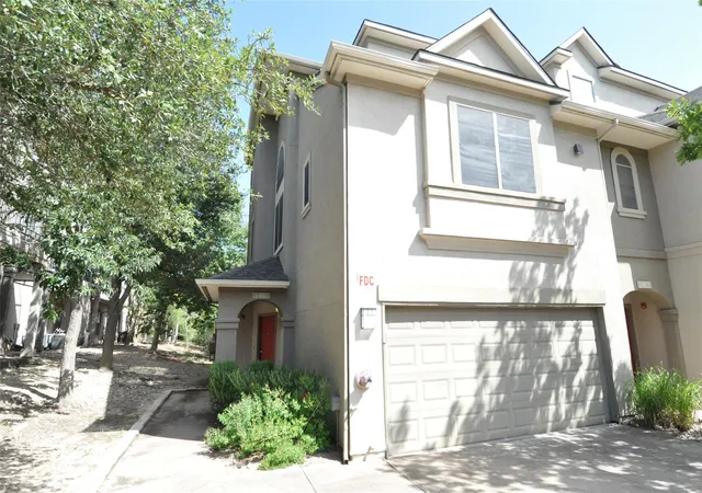 Photo 1 of Condo for sale at 11203 Ranch Rd 2222 #1401, Austin, TX 78730 | MLS# 1349989 | Listing updated on 2026-08-18
