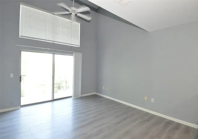 Photo 2 of Condo for sale at 11203 Ranch Rd 2222 #1401, Austin, TX 78730 | MLS# 1349989 | Listing updated on 2026-08-18