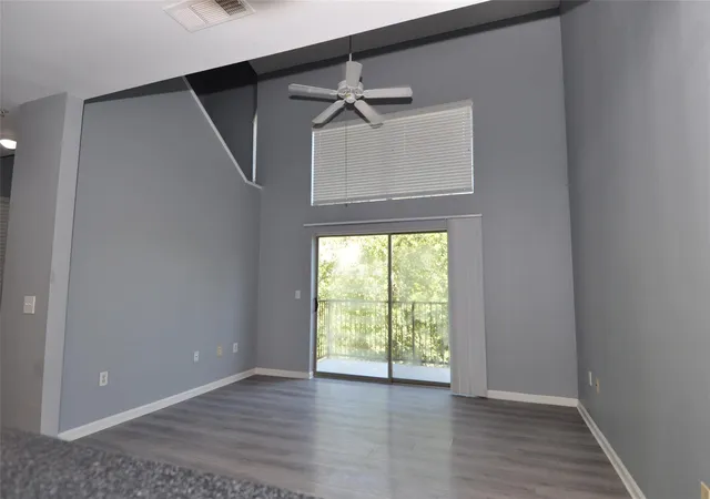 Photo 3 of Condo for sale at 11203 Ranch Rd 2222 #1401, Austin, TX 78730 | MLS# 1349989 | Listing updated on 2026-08-18