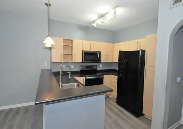 Photo 3 of Condo for sale at 11203 Ranch Rd 2222 #1401, Austin, TX 78730 | MLS# 1349989 | Listing updated on 2026-08-18