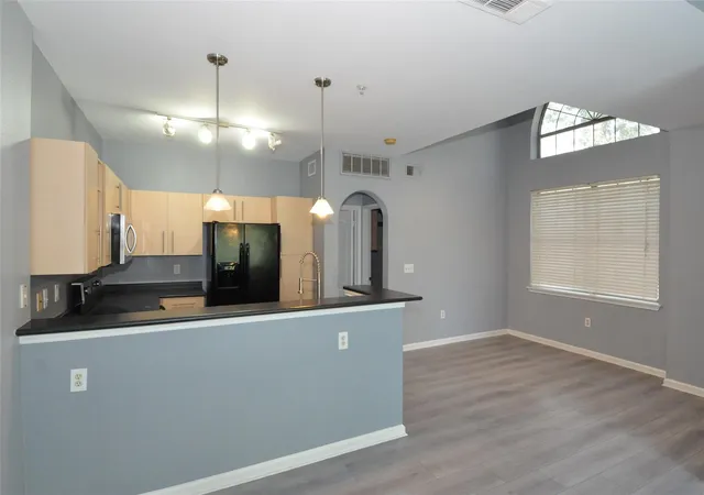 Photo 4 of Condo for sale at 11203 Ranch Rd 2222 #1401, Austin, TX 78730 | MLS# 1349989 | Listing updated on 2026-08-18