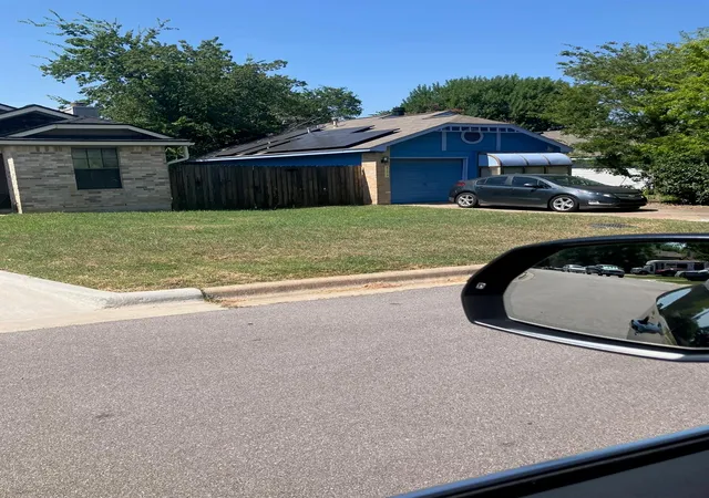 1st image of 1110 Fairlawn Cv, Round Rock, TX 78664 | MLS# 1092052