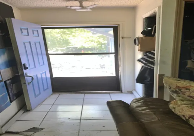 image of 1110 Fairlawn Cv, Round Rock, TX 78664 | MLS# 1092052