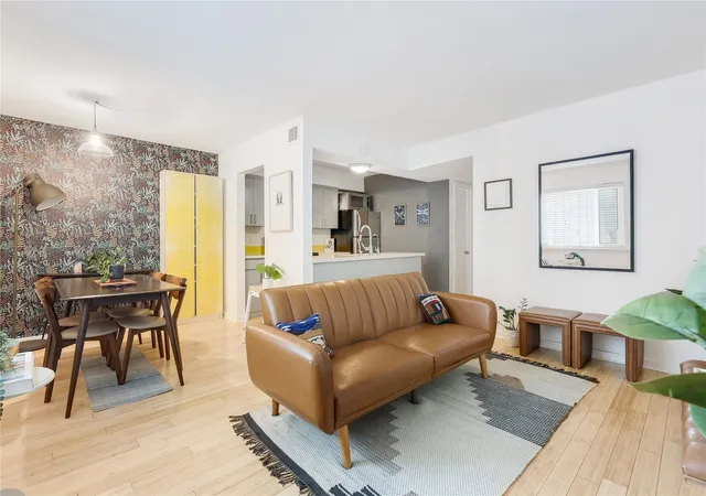 1st image of 2303 E Side Dr #201, Austin, TX 78704 | MLS# 5656315