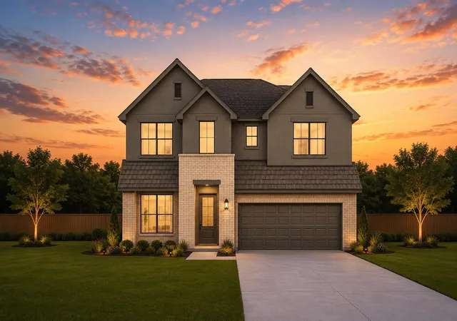 1st image of 17712 Rolling Dr, Manor, TX 78653 | MLS# 8226663