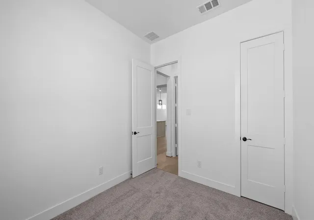 3rd image of 17712 Rolling Dr, Manor, TX 78653 | MLS# 8226663