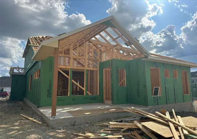 31st image of 17712 Rolling Dr, Manor, TX 78653 | MLS# 8226663