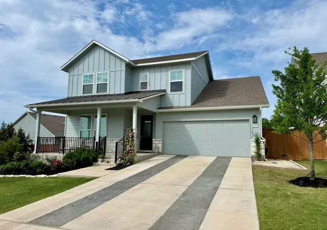 Photo 2 of Single family home for sale at 1202 Sage Thrasher Cir, Dripping Springs, TX 78620 | MLS# 7657195 | Listing updated on 2026-08-23