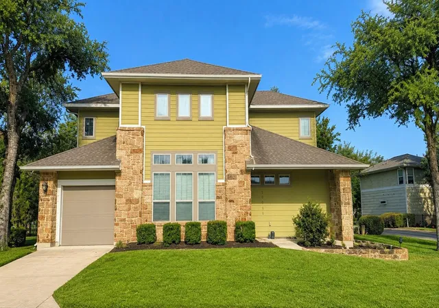 1st image of 10906 Brazoria Ln #87, Austin, TX 78717 | MLS# 4822873