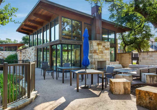 2nd image of 10906 Brazoria Ln, Austin, TX 78717