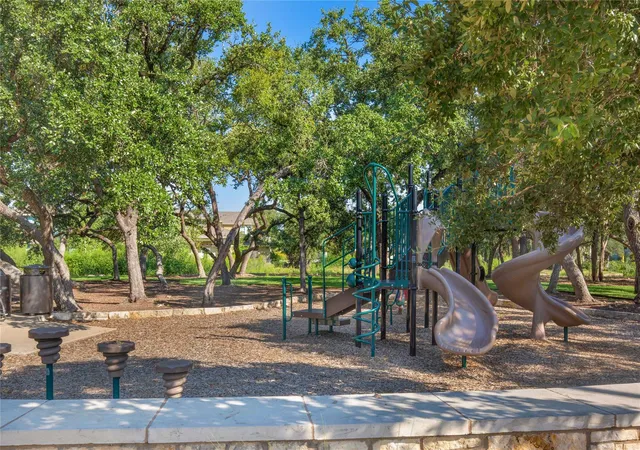 25th image of 10906 Brazoria Ln #87, Austin, TX 78717 | MLS# 4822873