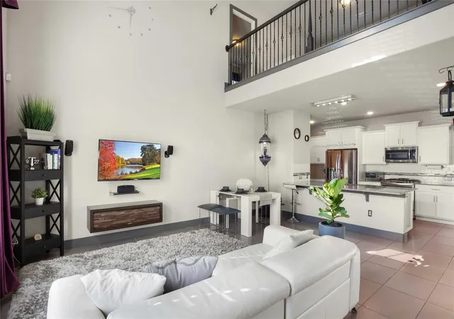 4th image of 10906 Brazoria Ln, Austin, TX 78717