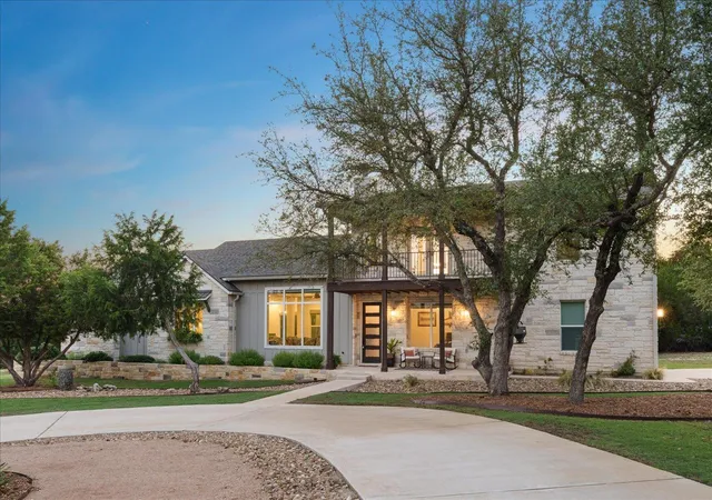 Photo 2 of Single family home for sale at 625b Las Colinas Dr, Wimberley, TX 78676 | MLS# 2298844 | Listing updated on 2026-09-07