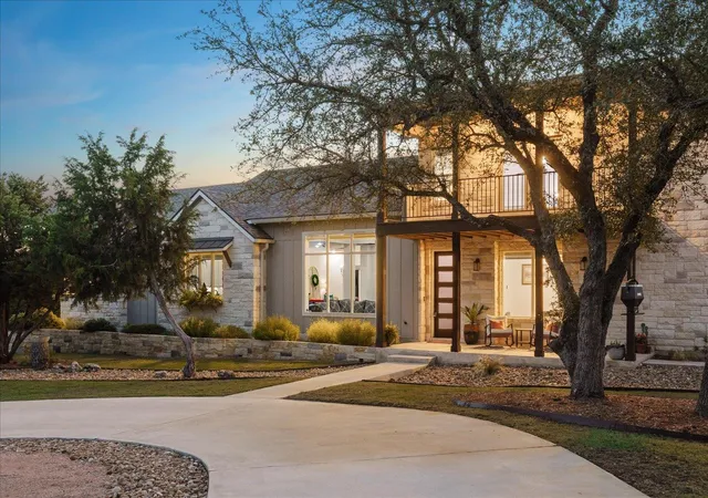 Photo 3 of Single family home for sale at 625b Las Colinas Dr, Wimberley, TX 78676 | MLS# 2298844 | Listing updated on 2026-09-07