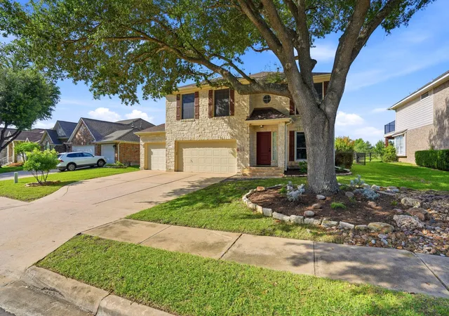 2nd image of 2801 Butler National Dr, Pflugerville, TX 78660 | MLS# 5017014