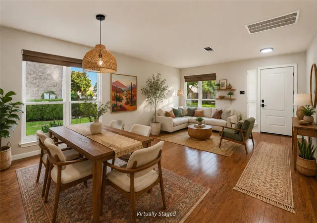 3rd image of 2801 Butler National Dr, Pflugerville, TX 78660 | MLS# 5017014