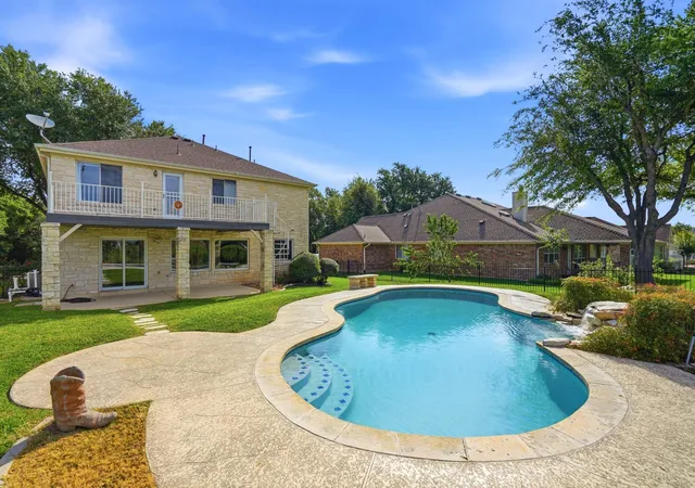 38th image of 2801 Butler National Dr, Pflugerville, TX 78660 | MLS# 5017014