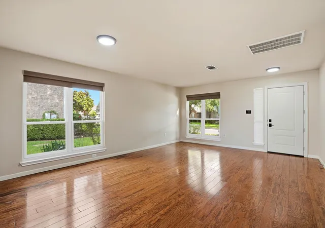 4th image of 2801 Butler National Dr, Pflugerville, TX 78660 | MLS# 5017014