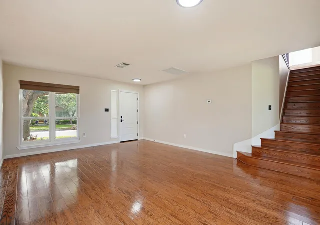 5th image of 2801 Butler National Dr, Pflugerville, TX 78660 | MLS# 5017014