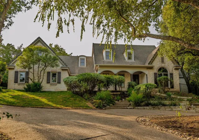 1st image of 6702 Vireo Cv, Austin, TX 78746 | MLS# 4733787