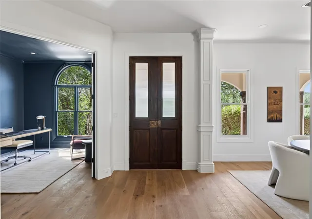 3rd image of 6702 Vireo Cv, Austin, TX 78746 | MLS# 4733787