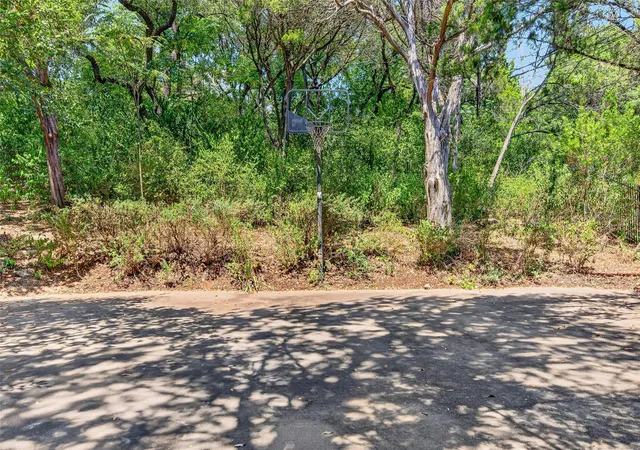 40th image of 6702 Vireo Cv, Austin, TX 78746 | MLS# 4733787
