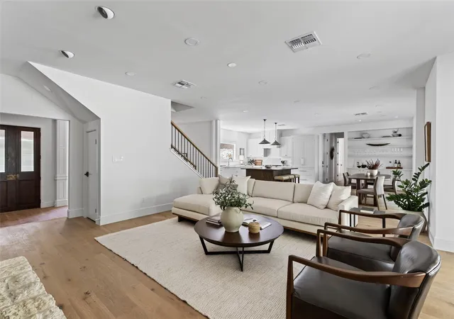 4th image of 6702 Vireo Cv, Austin, TX 78746 | MLS# 4733787