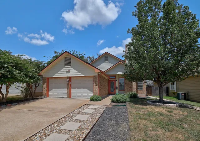 Photo 2 of Single family home for sale at 2012 Castle View Dr, Austin, TX 78728 | MLS# 2725495 | Listing updated on 2026-10-27