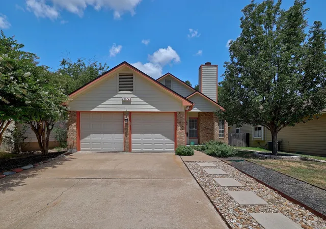 Photo 3 of Single family home for sale at 2012 Castle View Dr, Austin, TX 78728 | MLS# 2725495 | Listing updated on 2026-10-27