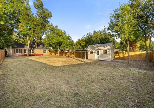 40th image of 1105 Victoria St, Taylor, TX 76574 | MLS# 7260711