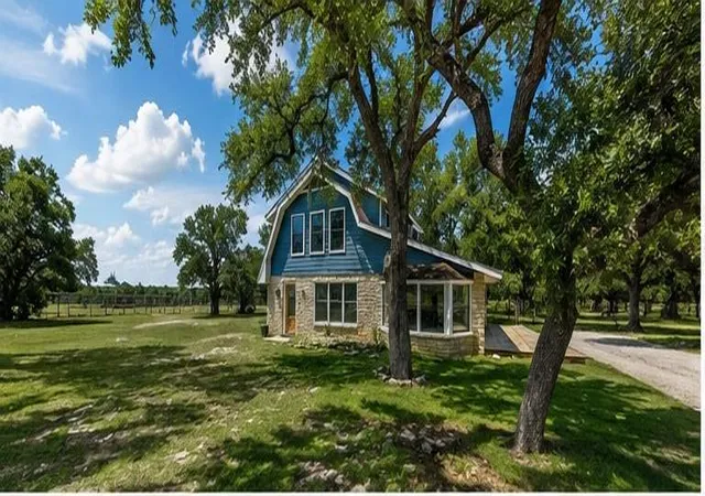 Photo 1 of Land for sale at 790 Private Rd 905, Liberty Hill, TX 78642 | MLS# 2158092 | Listing updated on 2026-09-03
