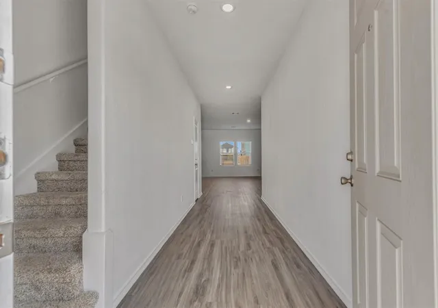 Photo 3 of Single family home for sale at 161 Soapstone Pass, San Marcos, TX 78656 | MLS# 6810142 | Listing updated on 2026-08-30