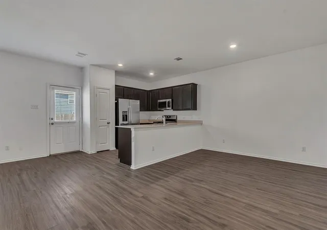 Photo 3 of Single family home for sale at 161 Soapstone Pass, San Marcos, TX 78656 | MLS# 6810142 | Listing updated on 2026-08-30