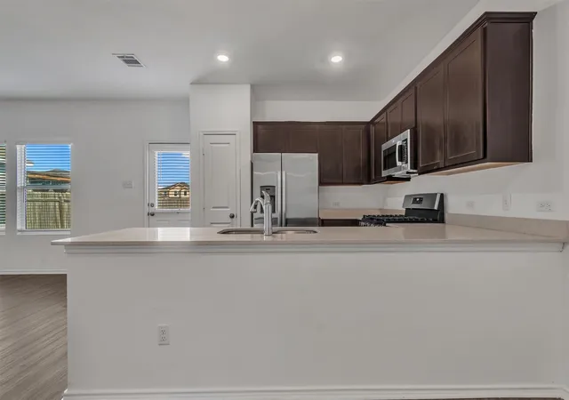 Photo 4 of Single family home for sale at 161 Soapstone Pass, San Marcos, TX 78656 | MLS# 6810142 | Listing updated on 2026-08-30
