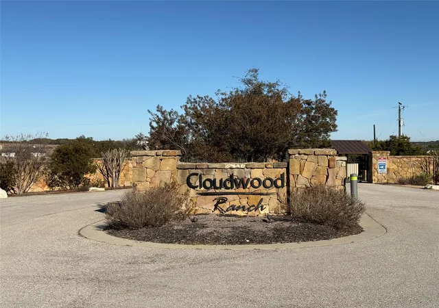 2nd image of Tbd Cloudwood Ranch Rd, Briggs, TX 78608 | MLS# 7720952