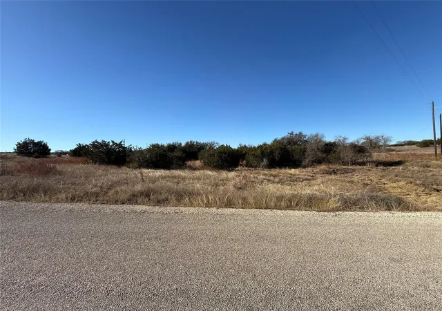 4th image of Tbd Cloudwood Ranch Rd, Briggs, TX 78608 | MLS# 7720952