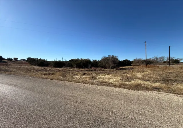 5th image of Tbd Cloudwood Ranch Rd, Briggs, TX 78608 | MLS# 7720952