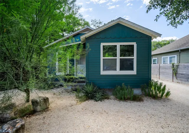 5th image of 719 Springdale Rd, Austin, TX 78702 | MLS# 5531816