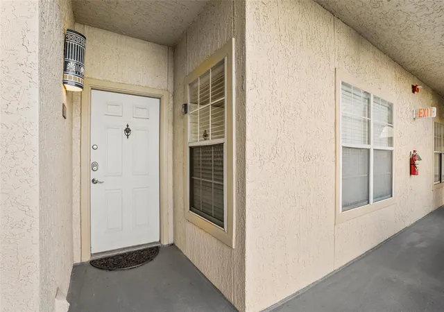 20th image of 3404 American Dr Dr #3203, Lago Vista, TX 78645 | MLS# 5261250