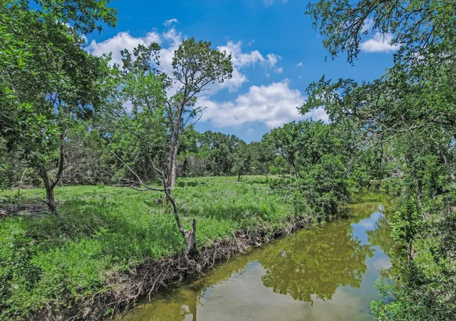 Photo 1 of Land for sale at 5150 Cr 254, Bertram, TX 78605 | MLS# 6957030 | Listing updated on 2026-09-21