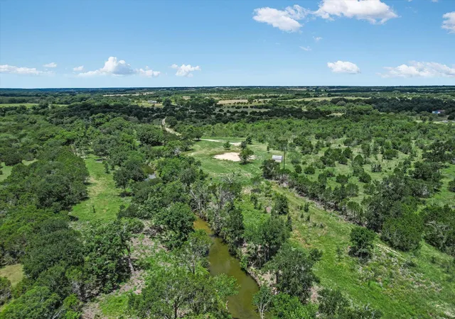 Photo 3 of Land for sale at 5150 Cr 254, Bertram, TX 78605 | MLS# 6957030 | Listing updated on 2026-09-21