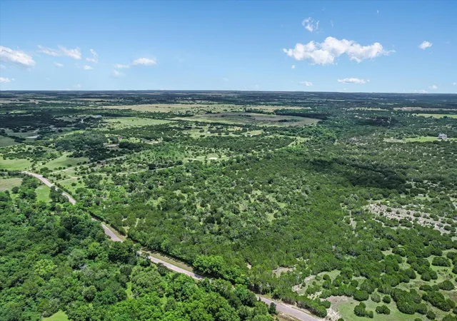 Photo 3 of House for sale at 5150 Cr 254, Bertram, TX 78605 | MLS# 6957030 | Listing updated on 2026-10-10