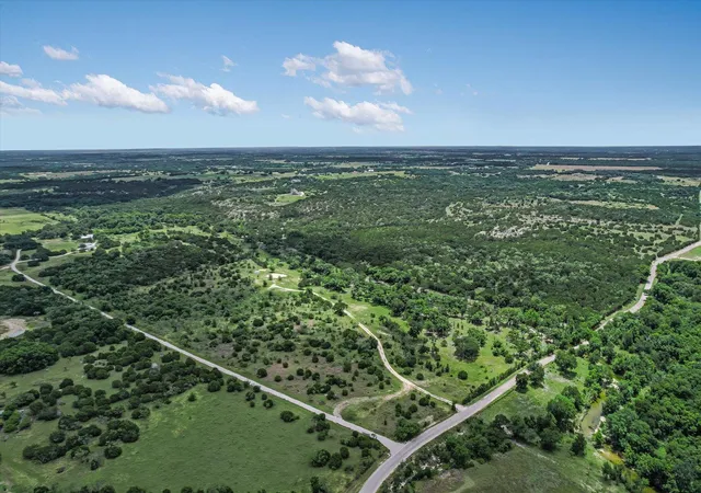 Photo 4 of House for sale at 5150 Cr 254, Bertram, TX 78605 | MLS# 6957030 | Listing updated on 2026-10-10