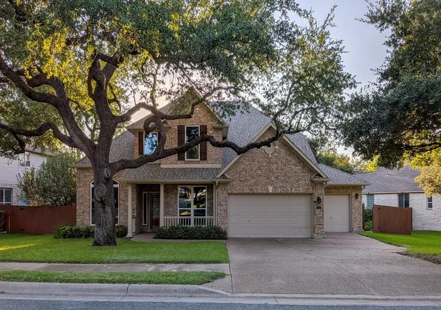 1st image of 1322 Becca Teal Pl, Round Rock, TX 78681 | MLS# 3478262