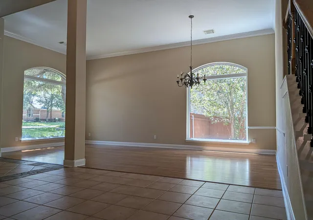 2nd image of 1322 Becca Teal Pl, Round Rock, TX 78681 | MLS# 3478262