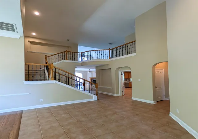 Photo 3 of Single family home for sale at 1322 Becca Teal Pl, Round Rock, TX 78681 | MLS# 3478262 | Listing updated on 2026-10-01