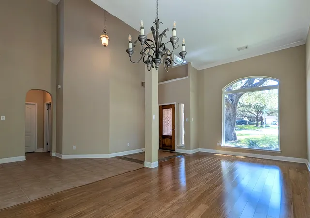 Photo 3 of Single family home for sale at 1322 Becca Teal Pl, Round Rock, TX 78681 | MLS# 3478262 | Listing updated on 2026-10-01