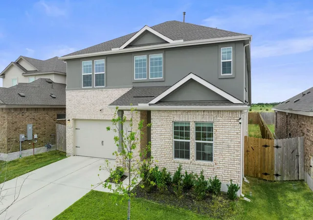 2nd image of 1265 Aquilla Dr, Leander, TX 78641 | MLS# 3144201